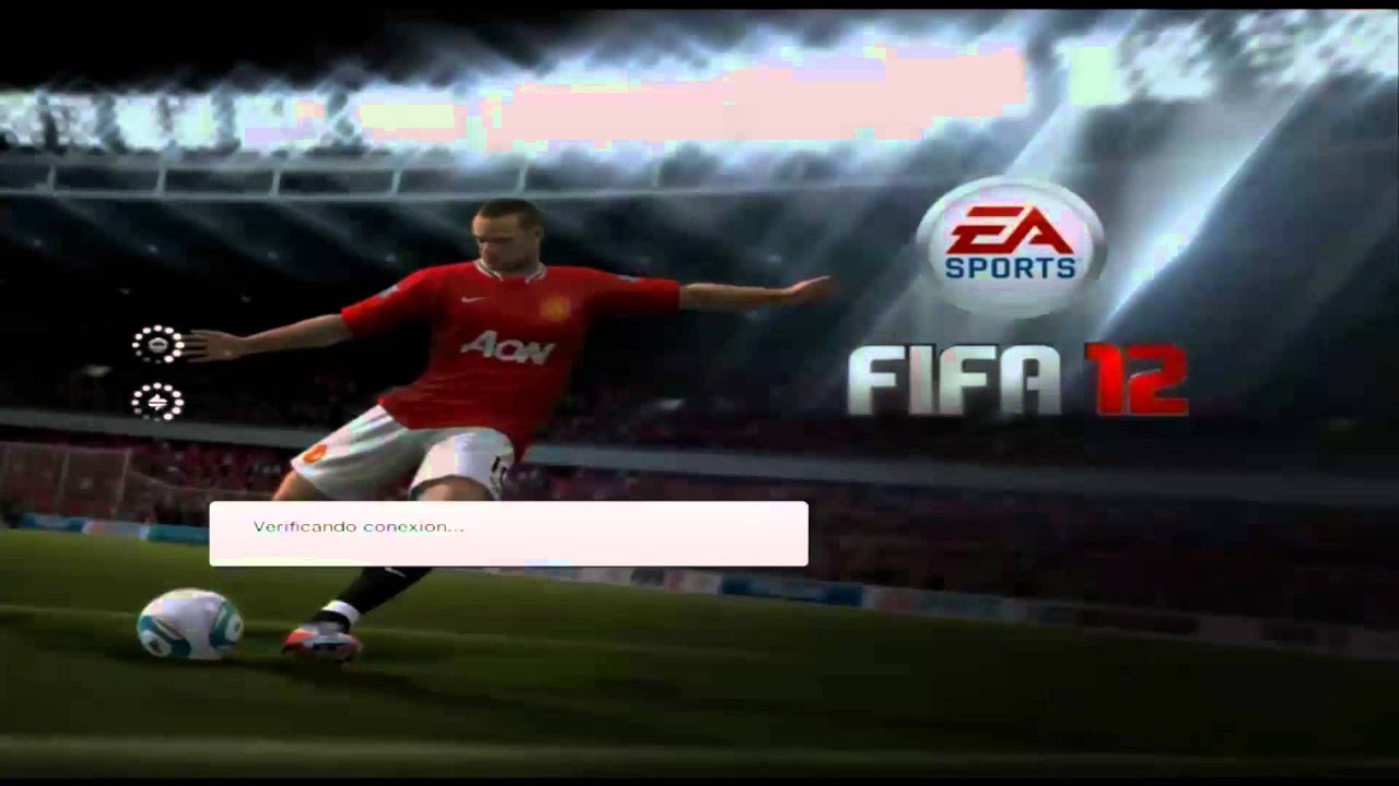 download commentary for fifa 12